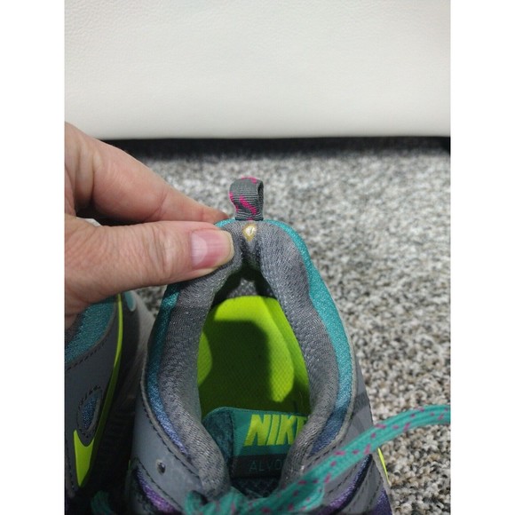 Nike Alvord 10 Size 7 - Picture 5 of 8